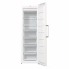 Морозильна камера Gorenje FN619EEW5 - Image 7