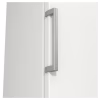 Морозильная камера Gorenje FN619EEW5 - Image 8