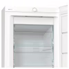 Морозильная камера Gorenje FN619EEW5 - Image 9