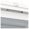 Морозильная камера Gorenje FN619EEW5 - Image 10