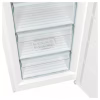 Морозильна камера Gorenje FN619EEW5 - Image 11