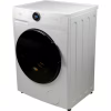 Пральна машина Midea MF200W80WB/W-UA - Image 2