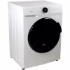 Стиральная машина Midea MF200W80WB/W-UA - Image 3