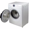 Стиральная машина Midea MF200W80WB/W-UA - Image 4