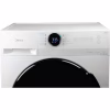 Стиральная машина Midea MF200W80WB/W-UA - Image 5