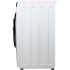 Стиральная машина Midea MF200W80WB/W-UA - Image 7