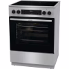 Плита Gorenje GECS 6C70 XC (GECS6C70XC) - Image 5