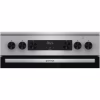 Плита Gorenje GECS 6C70 XC (GECS6C70XC) - Image 6
