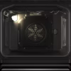 Плита Gorenje GECS 6C70 XC (GECS6C70XC) - Image 8