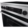 Плита Gorenje GECS 6C70 XC (GECS6C70XC) - Image 10