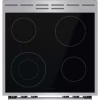 Плита Gorenje GECS 6C70 XC (GECS6C70XC) - Image 12