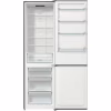 Холодильник Gorenje NRK6202ES4 - Image 2