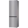Холодильник Gorenje NRK6202ES4 - Image 3