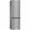 Холодильник Gorenje NRK6202ES4 - Image 4