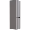 Холодильник Gorenje NRK6202ES4 - Image 5