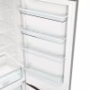 Холодильник Gorenje NRK6202ES4 - Image 6