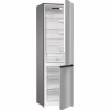 Холодильник Gorenje NRK6202ES4 - Image 7