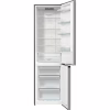 Холодильник Gorenje NRK6202ES4 - Image 8