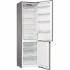 Холодильник Gorenje NRK6202ES4 - Image 9
