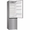 Холодильник Gorenje NRK6202ES4 - Image 10