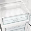 Холодильник Gorenje NRK6202ES4 - Image 11