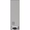Холодильник Gorenje NRK6202ES4 - Image 12