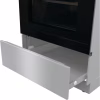 Плита Gorenje GG5A11XF - Image 2
