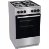 Плита Gorenje GG5A11XF - Image 3
