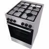 Плита Gorenje GG5A11XF - Image 5