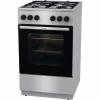 Плита Gorenje GG5A11XF - Image 6