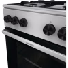 Плита Gorenje GG5A11XF - Image 7
