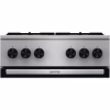 Плита Gorenje GG5A11XF - Image 8