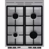 Плита Gorenje GG5A11XF - Image 9