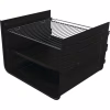 Плита Gorenje GG5A11XF - Image 10