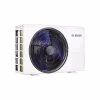 Кондиціонер Bosch CL2000 RAC 2,6 (7733702188) - Image 6