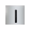 Холодильник Gorenje NRK6192AXL4 - Image 3