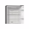 Холодильник Gorenje NRK6192AXL4 - Image 4