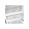 Холодильник Gorenje NRK6192AXL4 - Image 5