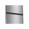 Холодильник Gorenje NRK6192AXL4 - Image 6