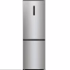 Холодильник Gorenje NRK6192AXL4 - Image 7