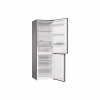 Холодильник Gorenje NRK6192AXL4 - Image 10