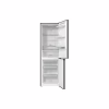 Холодильник Gorenje NRK6192AXL4 - Image 11