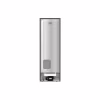 Холодильник Gorenje NRK6192AXL4 - Image 12