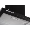 Витяжка кухонна GRANADO Burgos 1603-700 black (GCH726311) - Image 3