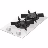 Варочная поверхность Hansa BHKW310300 - Image 2