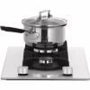 Варочна поверхня Hansa BHKW310300 - Image 4