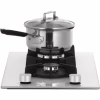 Варочная поверхность Hansa BHKW310300 - Image 4