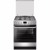 Плита Hansa FCMX69235 - Image 2