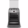 Плита Hansa FCMX69235 - Image 3