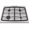 Плита Hansa FCMX69235 - Image 4